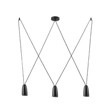 SISTEMA - Maxlight-P0399 - Függeszték