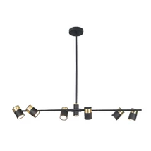 PUMA - Maxlight-P0409 - Függeszték