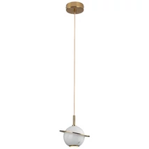 URANOS - Maxlight-P0413 - Függeszték