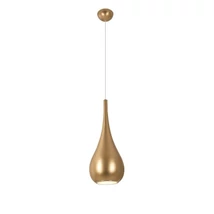 DROP - Maxlight-P0436 - Függeszték