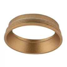 TUB - Maxlight-RC0155/C0156-GL - Kiegészítő gyűrű