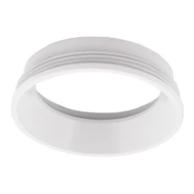 TUB - Maxlight-RC0155/C0156-WH - Kiegészítő gyűrű