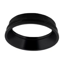 TUB - Maxlight-RC0155/C0156-BL - Kiegészítő gyűrű