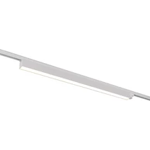 LINEAR - Maxlight-S0010 - Lineáris lámpatest 3-fázisú sínrendszerhez