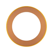 SHINEMAKER - Maxlight-SHINEMAKER RING GOLD - Kiegészítő