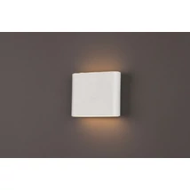 ZONE - Maxlight-W0200 - Fali lámpa
