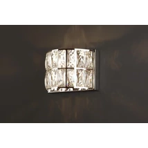 DIAMANTE - Maxlight-W0204 - Fali lámpa