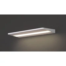 SHELF - Maxlight-W0213 - Fali lámpa