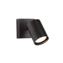 TOP I - Maxlight-W0219 - Fali lámpa