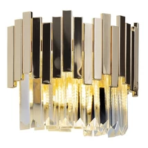 TREND - Maxlight-W0251 - Fali lámpa