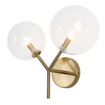 LOLLIPOP - Maxlight-W0254 - Fali lámpa