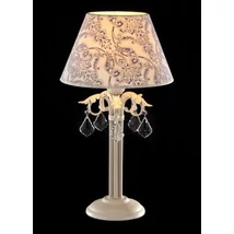 VELVET - Maytoni-ARM219-22-G - Asztali lámpa