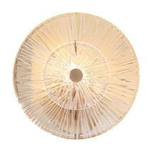 Maytoni ASTER fali lámpa üveg  1x E14 - MOD007WL-01G