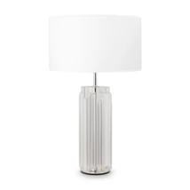 MUSE - Maytoni-MOD304TL-01CH - Asztali lámpa
