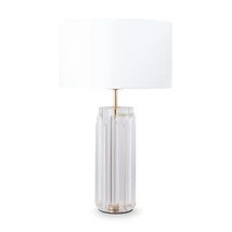 MUSE - Maytoni-MOD304TL-01G - Asztali lámpa