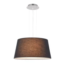CALVIN CEILING - Maytoni-P179-PL-01-B - Függeszték
