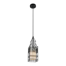 CITY - Maytoni-T195-PL-01-B - Függeszték