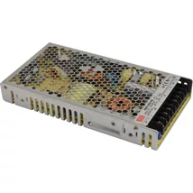 Maytoni TRANSFORMER tápegység   - TRA004DR-200S