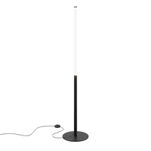 Maytoni RAY állólámpa alumínium  1x LED - Z012FL-L18B3K