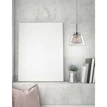 BOCCALE - NovaLuce-1300301301 - Függeszték