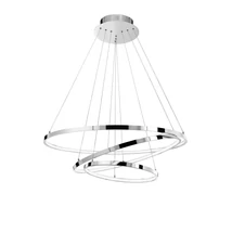 ARIA - NovaLuce - NL-17222004D - Függeszték