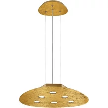 TRIANGOLO - NovaLuce-51609202 - Függeszték