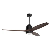 SABAL - NovaLuce-5231401 - Ventilátor