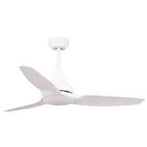SAMOA - NovaLuce-5267301 - Ventilátor