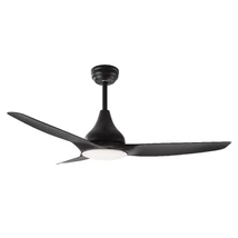 SAMOA - NovaLuce-5267302 - Ventilátor