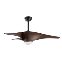 BREEZE - NovaLuce-5267611 - Ventilátor