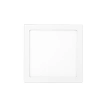 PANEL - NovaLuce-61840004 - Beépíthető panel