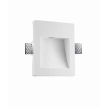 CIROCCO - NovaLuce-6600801 - Beépíthető lámpa