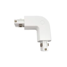L-CONNECTOR - NovaLuce-7770633 - Toldóelem