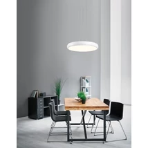 GAP - NovaLuce-8100987 - Függeszték