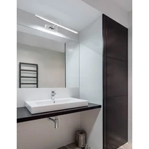 ROSA - NovaLuce-8141291 - Fürdőszobai fali lámpa