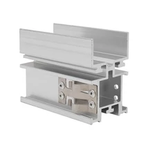 ZERINO - NovaLuce-8254425 - Toldóelem