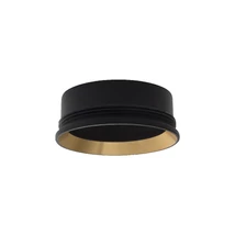 RING - NovaLuce-834867 - Dekor betét