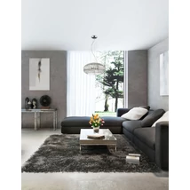 VALENCE - NovaLuce-8501652 - Függeszték