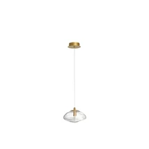 KING - NovaLuce - NL-9006045 - Függeszték