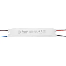 SMART DEVICE - NovaLuce-9011103 - Kiegészítő