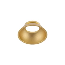 RING - NovaLuce-9012174 - Dekor betét