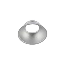 RING - NovaLuce-9012175 - Dekor betét