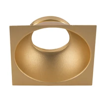 RING - NovaLuce-9012183 - Dekor betét