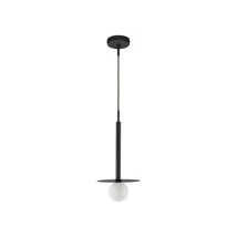 PIELO - NovaLuce - NL-9043306 - Függeszték
