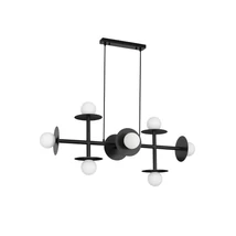 PIELO - NovaLuce - NL-9043307 - Függeszték