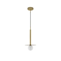 PIELO - NovaLuce - NL-9043311 - Függeszték