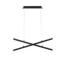 X-LINE - NovaLuce - NL-9060920 - Függeszték