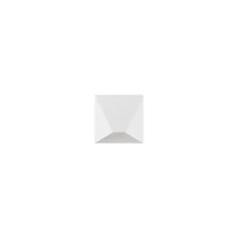 BAZZ - NovaLuce - NL-9060930 - Fali lámpa