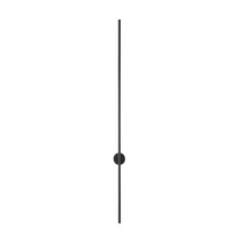 ADEN - NovaLuce - NL-9081810 - Függeszték