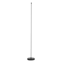 COLBY - NovaLuce - NL-9081830 - Függeszték